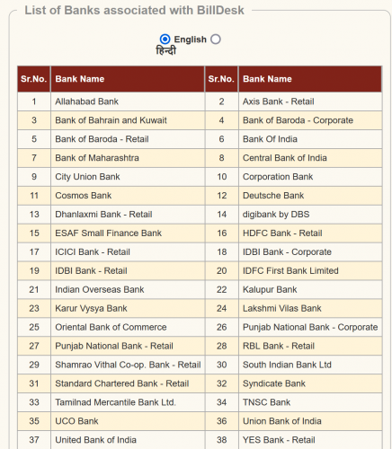 how-to-do-nps-contribution-via-online-payment-save-more-money