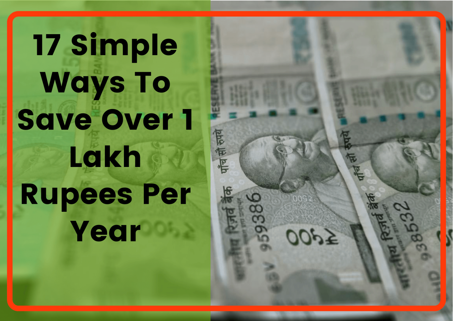 How PPF Interest Is Calculated Save More Money