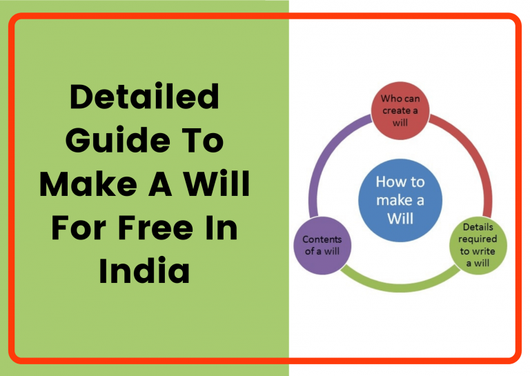 how-to-make-a-will-for-free-in-india-save-more-money