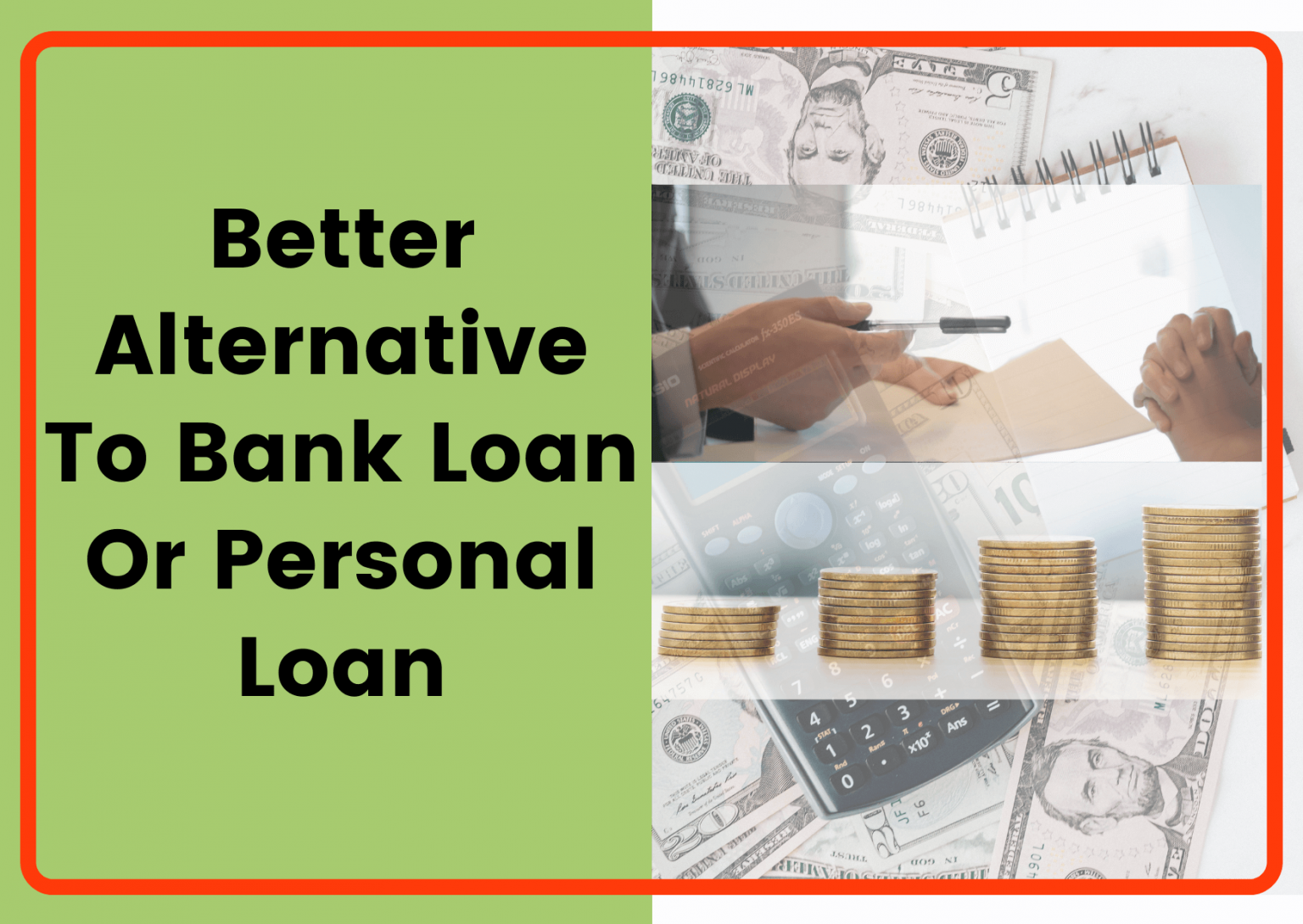 better-alternative-to-gold-loan-or-personal-loan-save-more-money