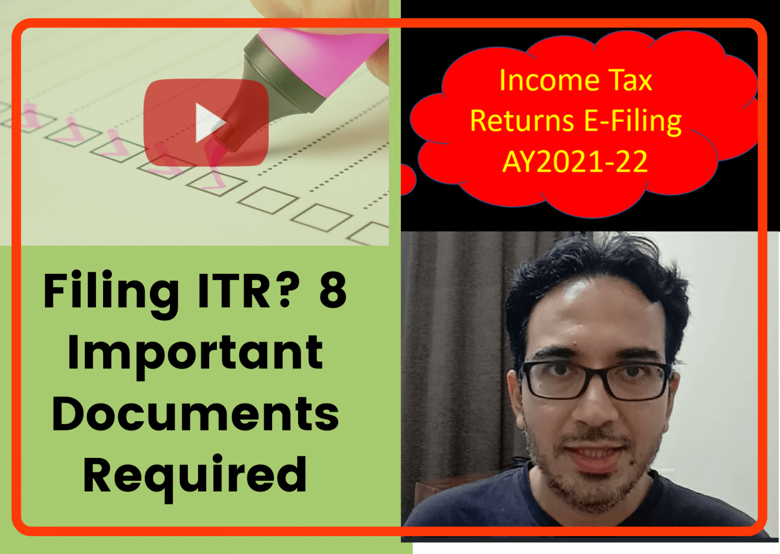 how-to-file-income-tax-return-online-income-tax-return-on