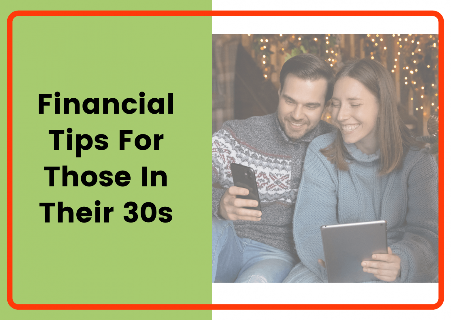 how-ppf-interest-is-calculated-save-more-money