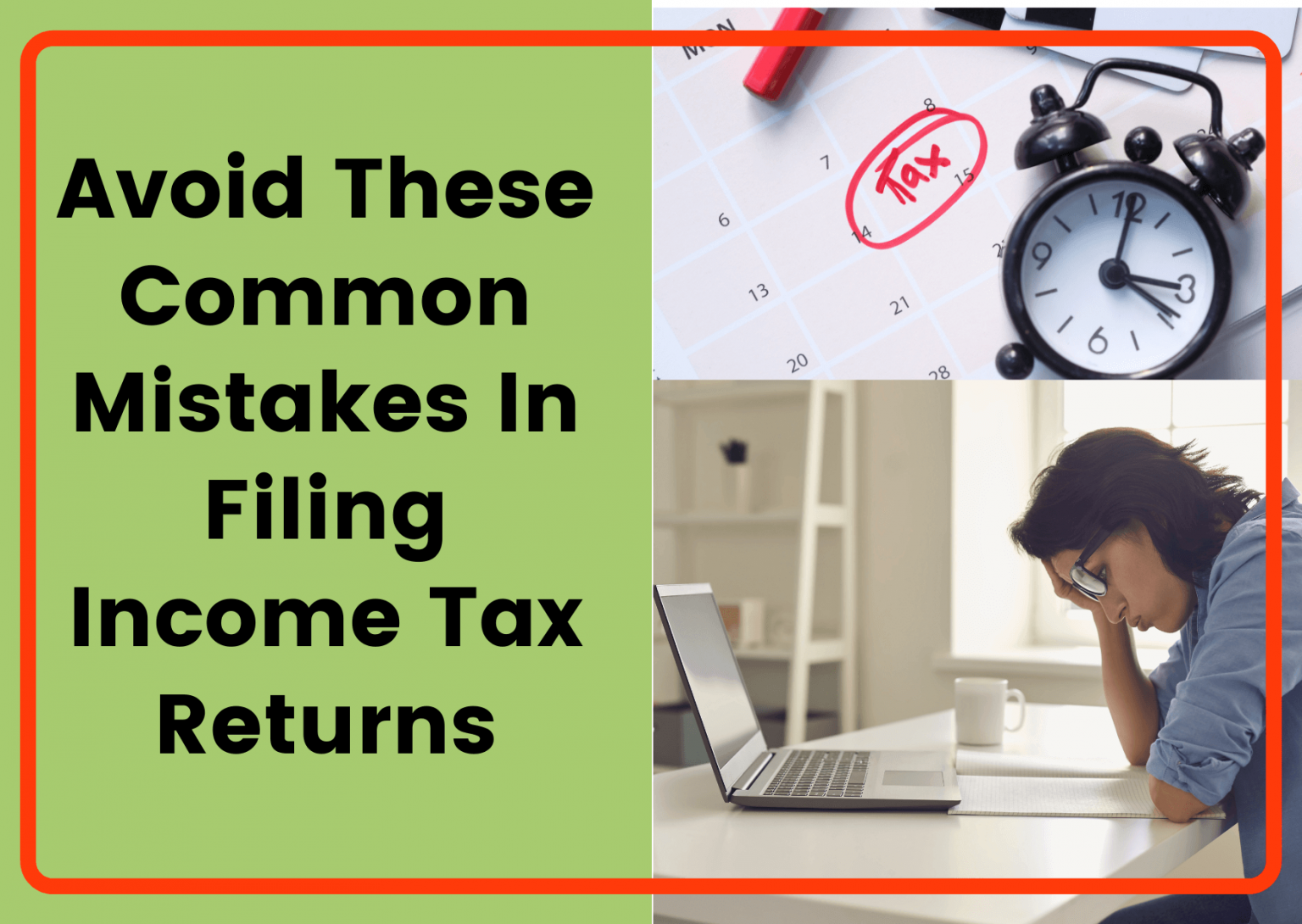 avoid-these-common-mistakes-in-filing-income-tax-returns-save-more-money